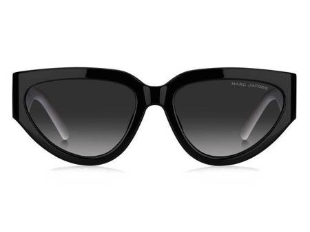 Okulary przeciwsłoneczne Marc Jacobs MARC 645 S 80S