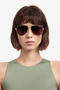 Okulary przeciwsłoneczne Marc Jacobs MARC 653 S 01Q