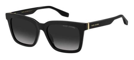 Okulary przeciwsłoneczne Marc Jacobs MARC 683 S 807