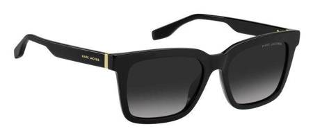 Okulary przeciwsłoneczne Marc Jacobs MARC 683 S 807