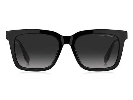 Okulary przeciwsłoneczne Marc Jacobs MARC 683 S 807