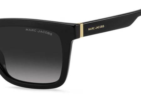 Okulary przeciwsłoneczne Marc Jacobs MARC 683 S 807