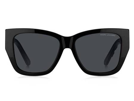 Okulary przeciwsłoneczne Marc Jacobs MARC 695 S 80S