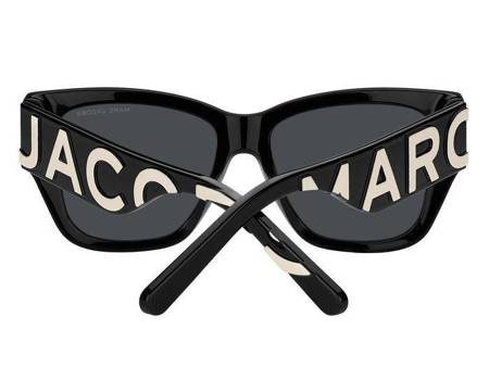 Okulary przeciwsłoneczne Marc Jacobs MARC 695 S 80S