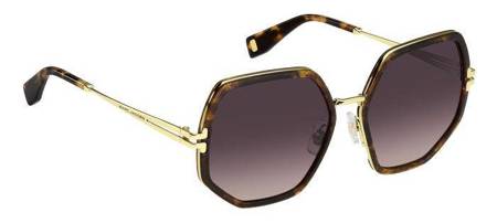 Okulary przeciwsłoneczne Marc Jacobs MJ 1089 S 2IK