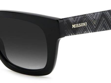 Okulary przeciwsłoneczne Missoni MIS 0103 S 807
