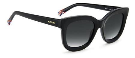 Okulary przeciwsłoneczne Missoni MIS 0110 S 807