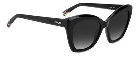 Okulary przeciwsłoneczne Missoni MIS 0112 S 807