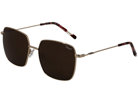 Okulary przeciwsłoneczne Morgan 207361 6000
