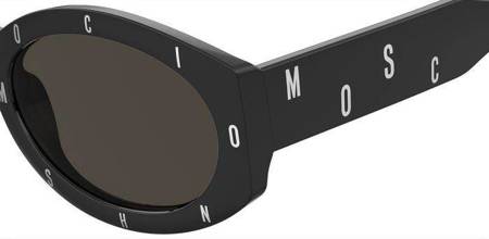 Okulary przeciwsłoneczne Moschino MOS141 S 807