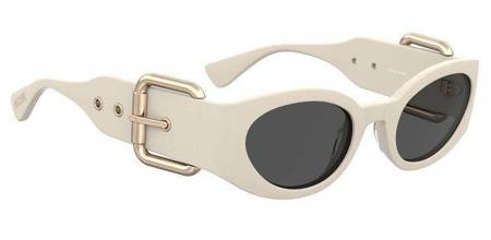 Okulary przeciwsłoneczne Moschino MOS154 S SZJ