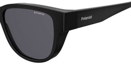 Okulary przeciwsłoneczne Polaroid Ancillaries PLD 9013 S 807