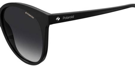 Okulary przeciwsłoneczne Polaroid PLD 4086 S 807