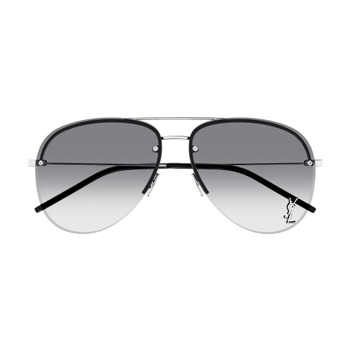 Okulary przeciwsłoneczne Saint Laurent CLASSIC 11 M 005