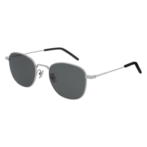 Okulary przeciwsłoneczne Saint Laurent SL 299 001