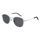 Okulary przeciwsłoneczne Saint Laurent SL 299 001