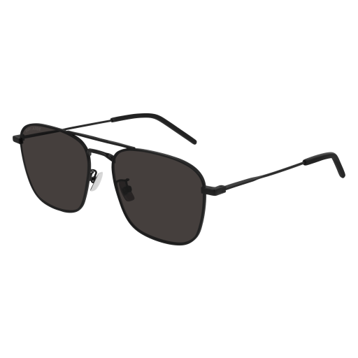 Okulary przeciwsłoneczne Saint Laurent SL 309 002