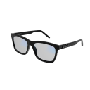 Okulary przeciwsłoneczne Saint Laurent SL 318 007