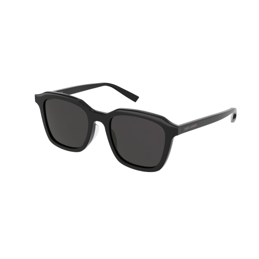 Okulary przeciwsłoneczne Saint Laurent SL 457 001