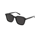 Okulary przeciwsłoneczne Saint Laurent SL 457 001