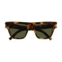 Okulary przeciwsłoneczne Saint Laurent SL 469 002