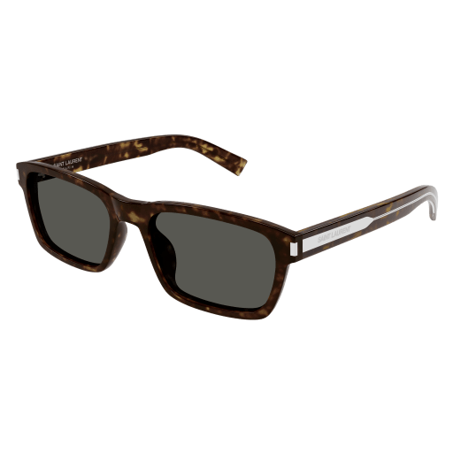 Okulary przeciwsłoneczne Saint Laurent SL 662 004