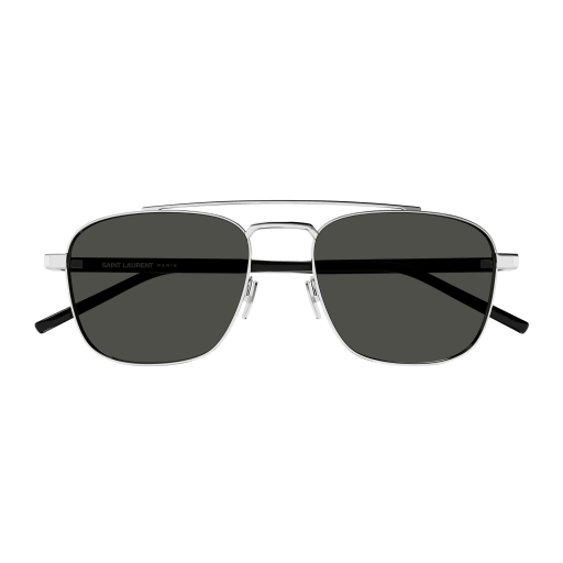 Okulary przeciwsłoneczne Saint Laurent SL 665 002