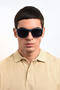 Okulary przeciwsłoneczne Tommy Hilfiger TH 1556 S 8RU