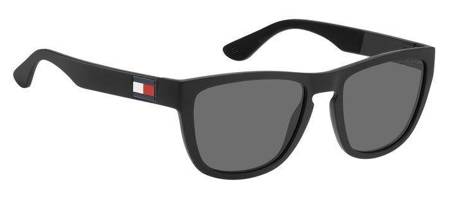 Okulary przeciwsłoneczne Tommy Hilfiger TH 1557 S 003