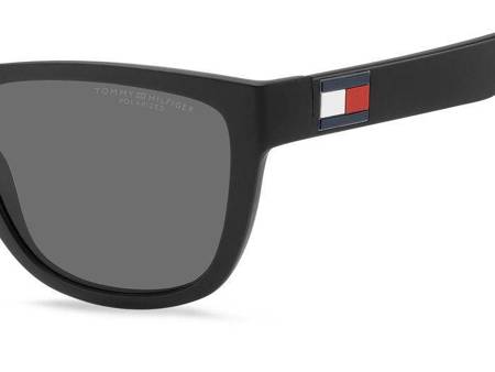 Okulary przeciwsłoneczne Tommy Hilfiger TH 1557 S 003