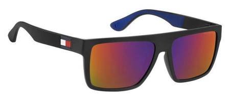 Okulary przeciwsłoneczne Tommy Hilfiger TH 1605 S 003