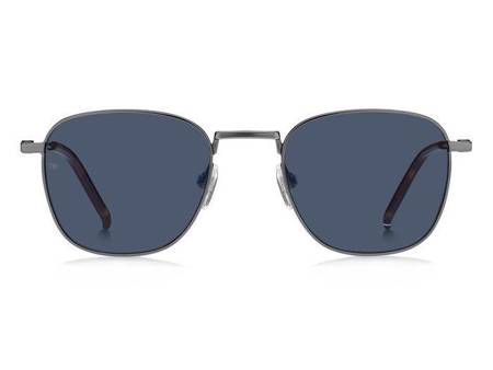 Okulary przeciwsłoneczne Tommy Hilfiger TH 1873 S R80