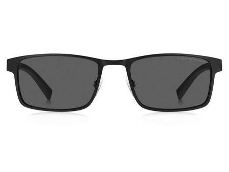 Okulary przeciwsłoneczne Tommy Hilfiger TH 1904 S 003