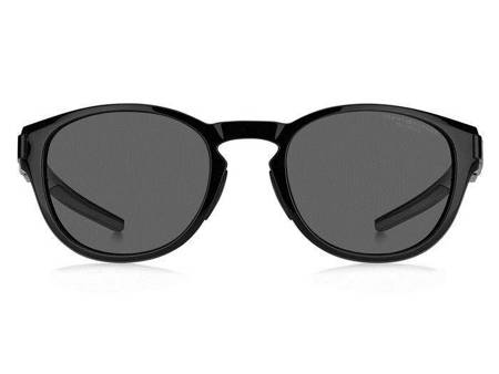 Okulary przeciwsłoneczne Tommy Hilfiger TH 1912 S 807