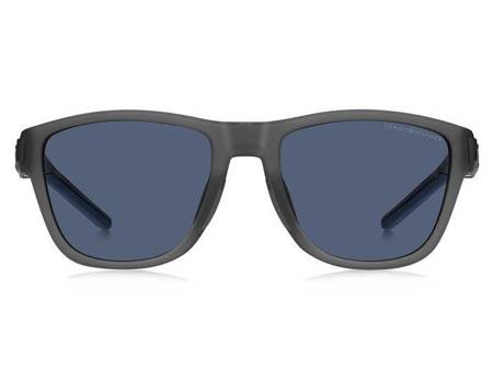 Okulary przeciwsłoneczne Tommy Hilfiger TH 1951 S FRE