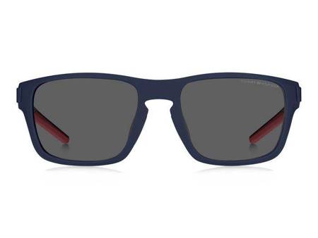 Okulary przeciwsłoneczne Tommy Hilfiger TH 1952 S FLL