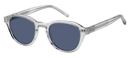 Okulary przeciwsłoneczne Tommy Hilfiger TH 1970 S 900