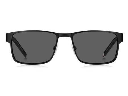 Okulary przeciwsłoneczne Tommy Hilfiger TH 1974 S 003