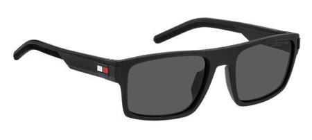 Okulary przeciwsłoneczne Tommy Hilfiger TH 1977 S 003