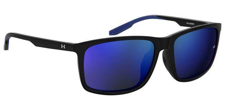 Okulary przeciwsłoneczne Under Armour UA LOUDON D51