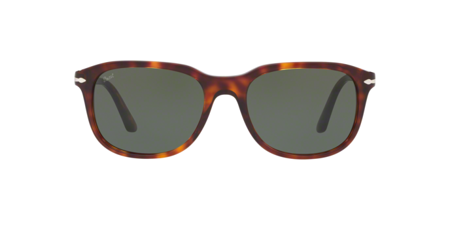 Persol Po 3191S 24/31