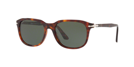 Persol Po 3191S 24/31