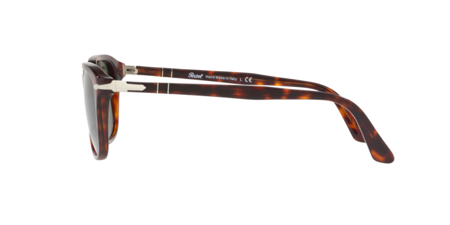 Persol Po 3191S 24/31