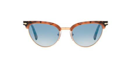 Persol Po 3198S 10693F