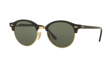 Ray Ban Rb 4246 Clubround 901