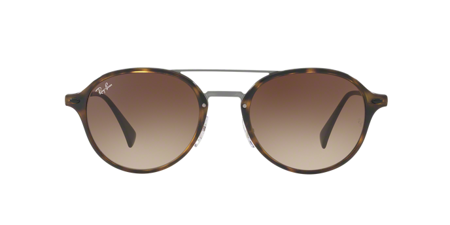 Ray Ban Rb 4287 710/13