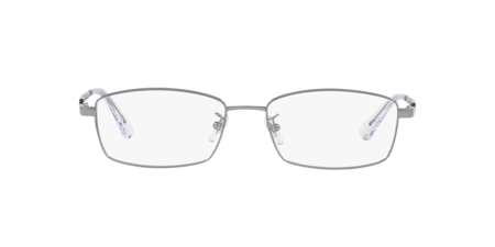 Ray Ban Rx 8745D 1000