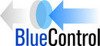 Hilux 1.50 Hi-Vision LongLife z BlueControl