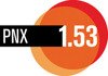 Hilux PNX 1.53 Hi-Vision LongLife