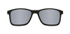 Nakładka Na Okulary Solano Clip-On SC 90197 B